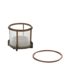 Fuel Filter Cartridge P551062
