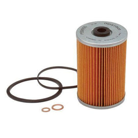 Fuel Filter Cartridge P550055
