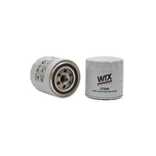 Load image into Gallery viewer, Wix Oil Filter 57899
