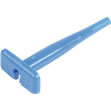 Deutsch AWG #16 Contact Removal Tool Pack of 5