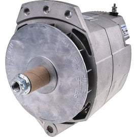 24V 175A OEX Alternator for Prestolite