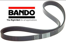 Load image into Gallery viewer, BANDO 4PK885