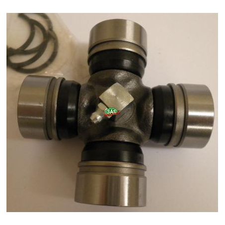 29mm Cup Circlip to Clip for Drive Components