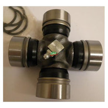 Load image into Gallery viewer, 29mm Cup Circlip to Clip for Drive Components