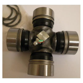 29mm Cup Circlip to Clip for Drive Components