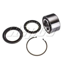 Load image into Gallery viewer, Repco Wheel Bearing Kit
