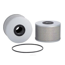 Load image into Gallery viewer, Ryco Oil Filter (Cartridge) R2308P