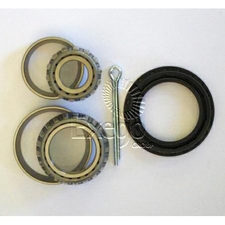 Repco Wheel Bearing Kit