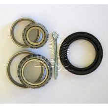 Load image into Gallery viewer, Repco Wheel Bearing Kit
