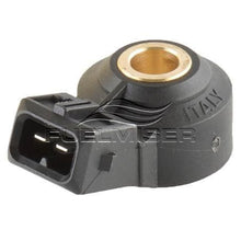 Load image into Gallery viewer, OEX Knock Sensor Replacement