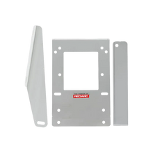 Load image into Gallery viewer, Redarc BCDC Mounting Bracket for Toyota Prado 150 Series (10/2009-on) – BCDCMB-103