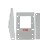 Redarc BCDC Mounting Bracket for Toyota Prado 150 Series (10/2009-on) – BCDCMB-103
