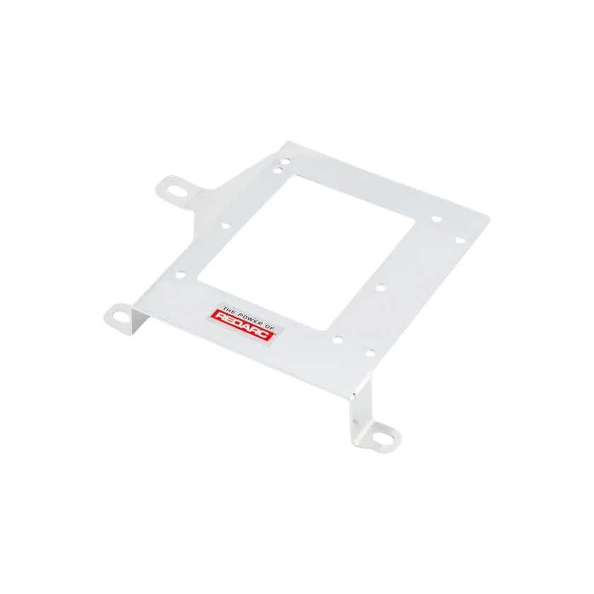 Redarc BCDC Mounting Bracket for Toyota LandCruiser J100 & J105 (1998-2007) – BCDCMB-108