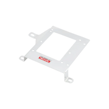 Load image into Gallery viewer, Redarc BCDC Mounting Bracket for Toyota LandCruiser J100 &amp; J105 (1998-2007) – BCDCMB-108