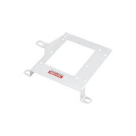 Redarc BCDC Mounting Bracket for Toyota LandCruiser J100 & J105 (1998-2007) – BCDCMB-108