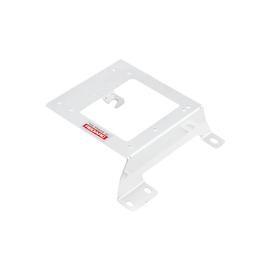 Redarc BCDC Mounting Bracket for Mitsubishi Triton MR Diesel (2019-on) & Pajero Sport QF (2019-on) – BCDCMB-109