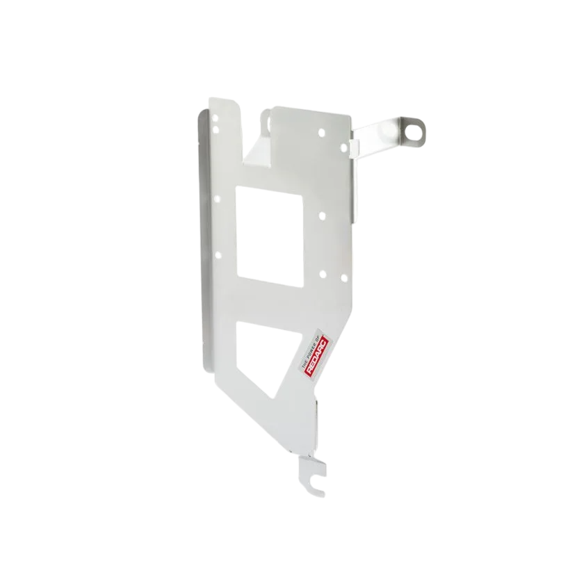 Redarc BCDC Mounting Bracket for Toyota LandCruiser 300 (2021-on) – BCDCMB-111