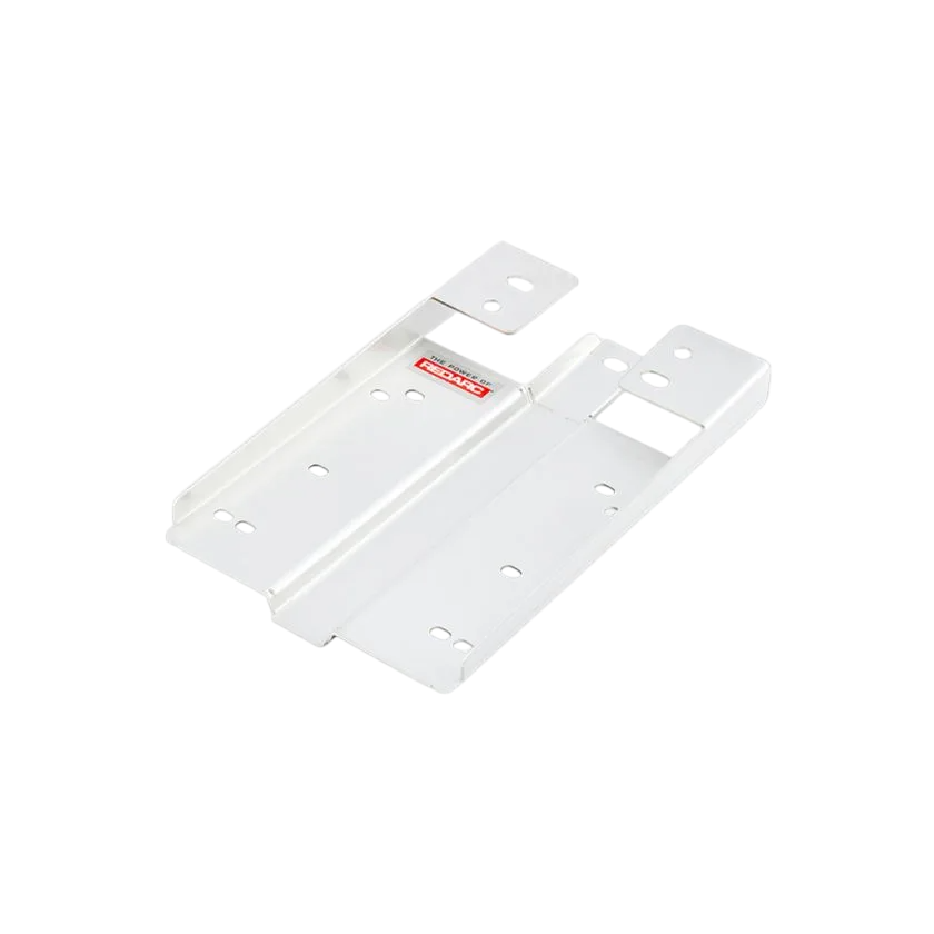 Redarc BCDC Mounting Bracket for Next Gen Ford Ranger, Raptor & Everest (V6 Models Only) (07/2022-on) – BCDCMB-112