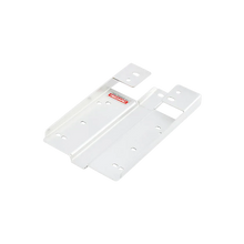 Load image into Gallery viewer, Redarc BCDC Mounting Bracket for Next Gen Ford Ranger, Raptor &amp; Everest (V6 Models Only) (07/2022-on) – BCDCMB-112