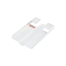 Redarc BCDC Mounting Bracket for Next Gen Ford Ranger, Raptor & Everest (V6 Models Only) (07/2022-on) – BCDCMB-112