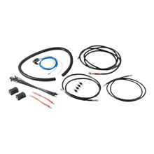 Load image into Gallery viewer, BCDCWK-102 - Redarc BCDC Alpha 25A Across Engine Bay Wiring Kit
