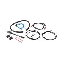 Load image into Gallery viewer, BCDCWK-105 - Redarc BCDC Alpha 50A Side by Side Wiring Kit

