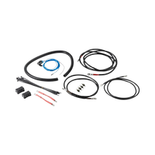 Load image into Gallery viewer, BCDCWK-106 - Redarc BCDC Alpha 50A Across Engine Bay Wiring Kit
