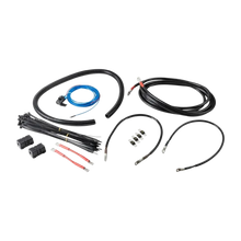 Load image into Gallery viewer, BCDCWK-107 - Redarc BCDC Alpha 50A Middle Wiring Kit
