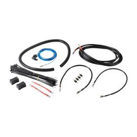 BCDCWK-107 - Redarc BCDC Alpha 50A Middle Wiring Kit
