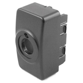 Redarc Tow Pro Switch Insert for Isuzu MU-X and D-MAX