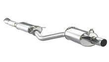 Load image into Gallery viewer, FUJITSUBO Legalis R Type EVOLUTION Exhaust / Nissan Skyline R34 GT-R BNR34 - AutoCentre Parts New Zealand
