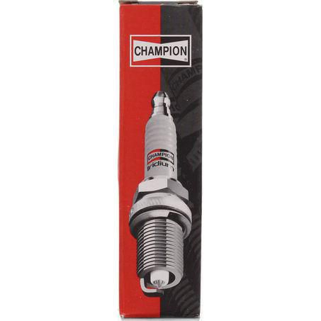 9410 - Champion Iridium Spark Plug