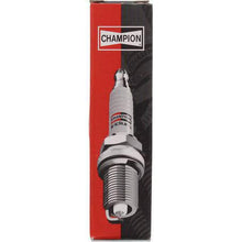 Load image into Gallery viewer, 9410 - Champion Iridium Spark Plug