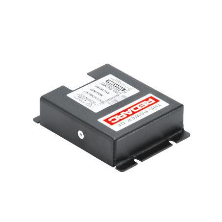 Redarc Voltage Stabiliser 9-32V In, 12V Out 4A – VI48D-12