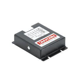 REDARC VI48D-12 12V voltage stabiliser 9‑32V input 4A output for NZ vehicles