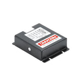 Redarc 12V Voltage Stabiliser NZ – VI48D-12 9-32V Input 4A Output