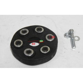 Mercedes Driveshaft Coupling E CL Replacement
