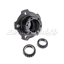 Load image into Gallery viewer, Drivetech 4X4 Wheel Bearing Hub