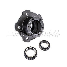 Drivetech 4X4 Wheel Bearing Hub