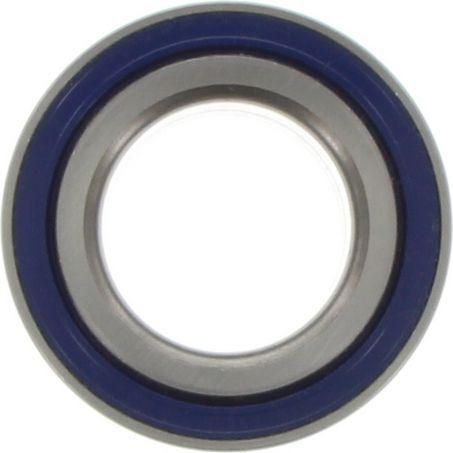 Repco Wheel Hub