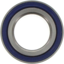 Load image into Gallery viewer, Repco Wheel Hub