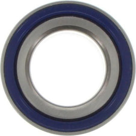 Repco Wheel Hub