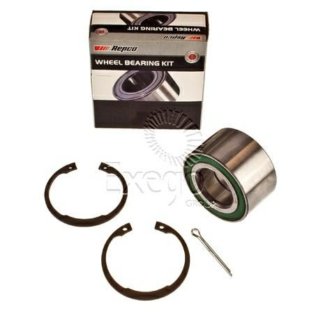 Repco Wheel Bearing Kit