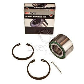 Repco Wheel Bearing Kit