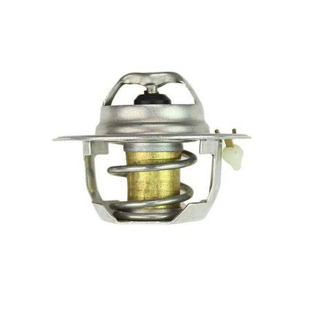54mm Dayco Thermostat Replacement - 77 Degrees C