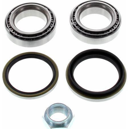 Repco Wheel Bearing Kit