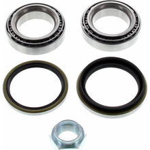 Load image into Gallery viewer, Repco Wheel Bearing Kit
