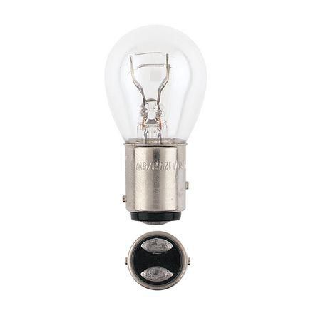 Narva P21/5W Bayonet BAY15d Globe 24V 21/5W