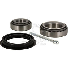 Load image into Gallery viewer, Repco Wheel Bearing Kit