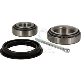 Repco Wheel Bearing Kit